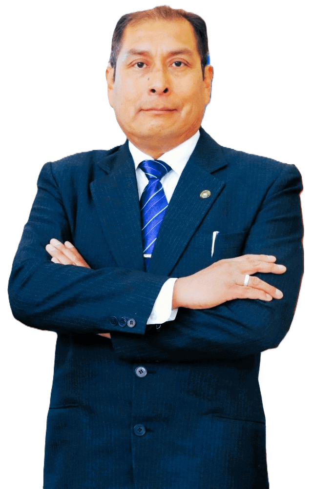 decano