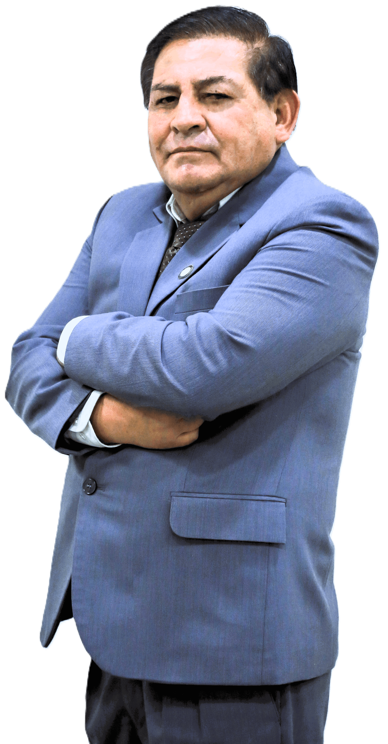 decano