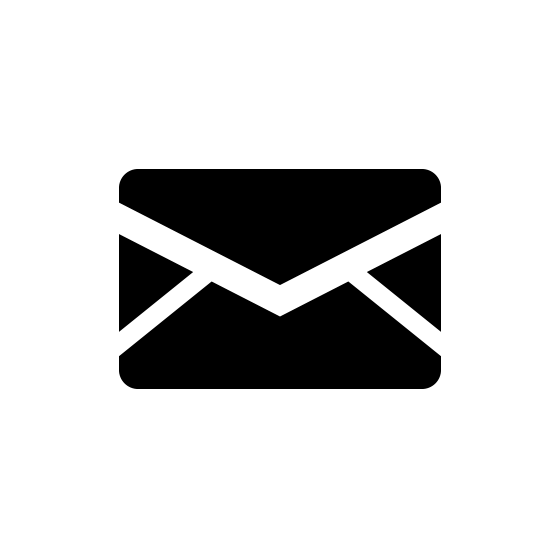 lugar