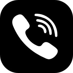 lugar
